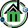 icon Mlbet