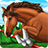 icon ShowJumping 1.4.1468