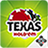 icon Texas Hold 4.0.2