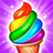 icon Ice Cream Paradise 2.6.6