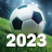 icon Football 2023 0.0.78