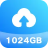 icon TeraBox 2.11.3