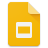 icon Skyfies 1.19.392.02.40