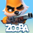 icon Zooba 4.25.0