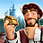 icon Forge of Empires 1.162.1