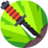 icon Flippy Knife 1.8.4.1