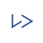 icon Lingvist 2.24.16