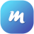 icon M-Tutor 3.5.0