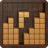 icon Wood BlockMusic Box 36.0