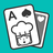 icon Solitaire Cooking Tower 1.0.4