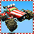 icon Crash Drive 2 2.48