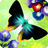 icon Flutter 2.67