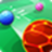icon Microgolf Masters 2.6.2