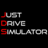 icon Just Drive Simulator 1.01