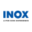 icon INOX 3.0.94