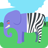 icon Animals in Family 1.9.3
