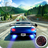 icon Street Racing 3D 1.2.3