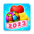icon Sweet Candy Match 1.35.2
