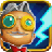 icon Dr. Jolt 1.3.37