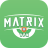 icon Matrix Vpn 0.8.9