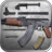 icon AK-47 2.4.0