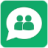icon KalamTime 2.7.38