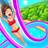 icon Uphill Rush 3.41.2