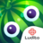 icon Block Crush 2.0.0