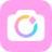 icon BeautyCam 11.7.35