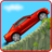 icon Exion Hill Racing 2.14