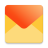 icon Yandex Mail 8.52.0