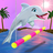 icon Dolphin Show 3.20.1