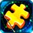 icon Magic Puzzles 5.3.8