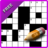 icon Crossword Puzzle Free 1.4.32