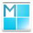 icon Metro Launcher 2.4.731