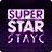icon SuperStar STAYC 3.12.2