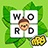icon WordBrain 1.41.24