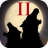 icon Werewolves 2: Pack Mentality 1.0.6