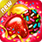 icon Kingcraft 2.0.137