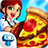 icon Pizza Shop 1.0.16
