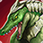 icon Monsters X Monsters 1.0.1