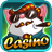 icon Mafioso Casino Slot 2.18.1