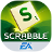 icon Scrabble 5.26.0.708