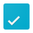 icon Any.do 4.9.5.1