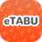 icon eTABU 5.3.8