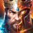 icon Kingdoms Mobile 1.1.155