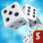 icon Dice with Buddies 5.5.6