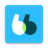 icon BlaBlaCar 5.7.0