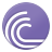icon BitTorrent 5.0.4