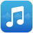 icon Music Player 3.3.1